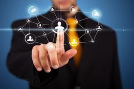 Project Management Software